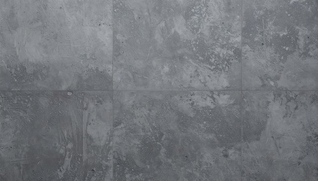 Abstract grey stone texture background for design.