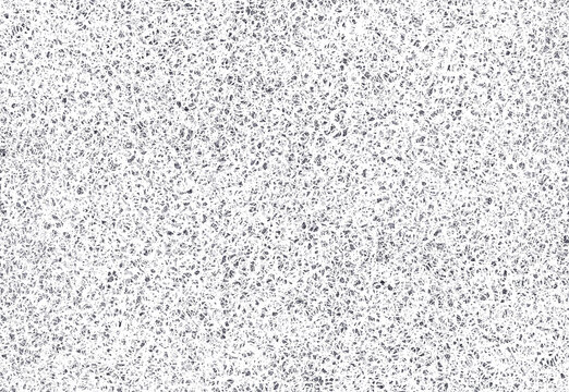 A texture featuring swirling patterns drawn with a white marker