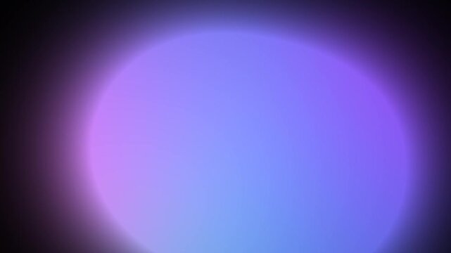 A delicate lavender, cream, and pale gray gradient gently shifts across a spacious frame, offering a calm refined background for wellness, luxury, editorial, and web design.