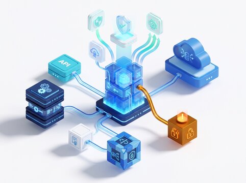 Quantum Computing Data Security and Cyber Protection