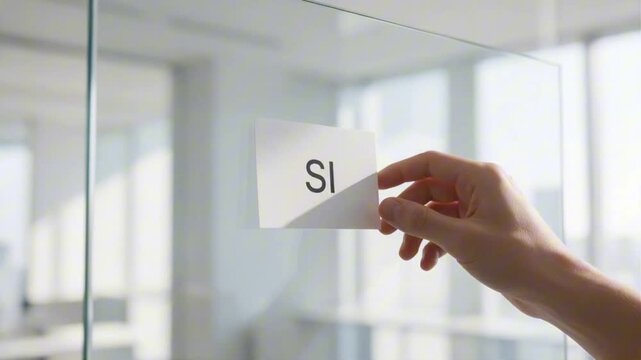 AI to SI Transition Representing Evolution from Artificial Intelligence to Superintelligence