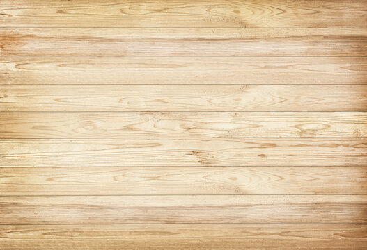 Wood wall texture background