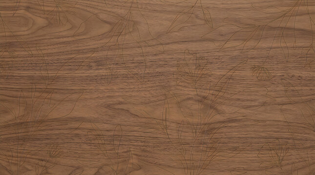 Wood Texture design for background wallpaper and various use.