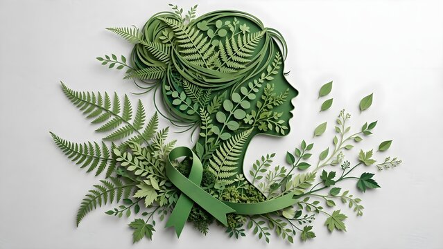 Prioritizing mental wellbeing a world mental health day focus on self care support and understanding for all