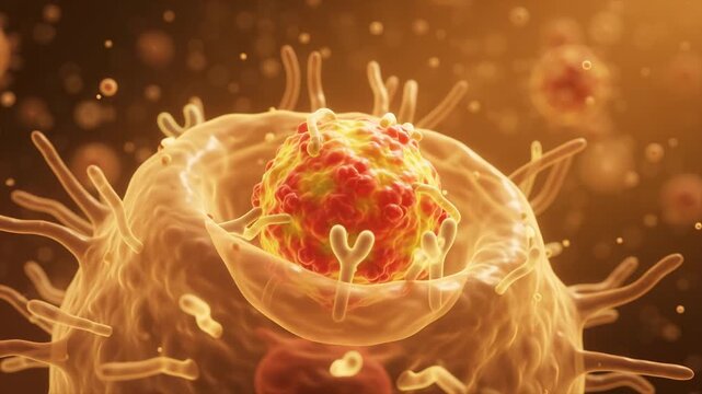 dengue virus binding dc sign entering dendritic cell