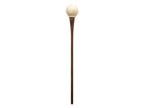 Professional Percussion Timpani Mallet