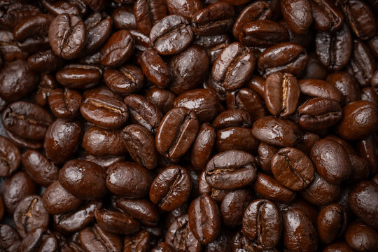 コーヒー豆