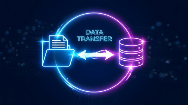 Data transformation modernizing information flow with advanced techniques for seamless integration and enhanced business intelligence capabilities