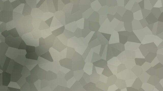 Dynamic army camo texture background animation. Perfect for military, tactical, and modern design projects.
