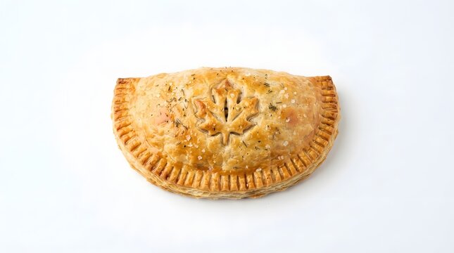 Thanksgiving Day Food Turkey and stuffing hand - High Quality Modern Digital Asset for Design and Commercial Concept