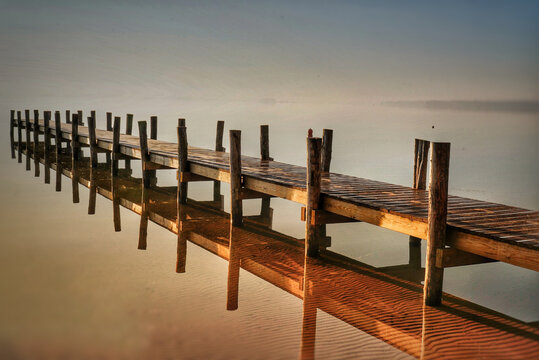 ponton, 