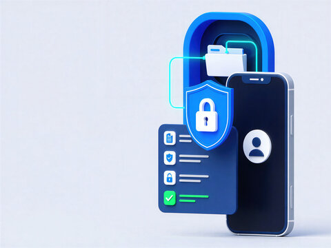 Endpoint Compliance And Device Security Posture Check