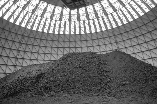 Foto obras y miner&iacute;a 00001