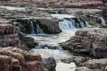 Sioux Falls © ChiLan