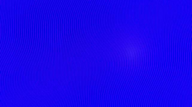 5 oct 26 (16).mov,
Abstract background with wavy vertical lines in a vibrant blue and purple gradient pattern, modern digital art design for creative projects,
abstract,wavy,lines,vertical,blue,purple