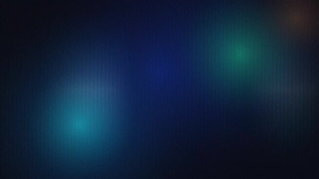 5 oct 26 (30).mov,
Abstract dark blue background with vertical lines and soft glowing light spots, modern digital wallpaper with gradient texture and subtle illumination,
abstract,blue,dark,vertical,l