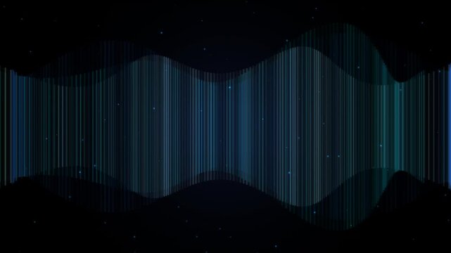 5 oct 26 (26).mov,
Abstract digital background with vertical glowing blue lines and light particles creating a wave effect in dark space,
abstract,digital,technology,blue,lines,vertical,wave,glowing,l