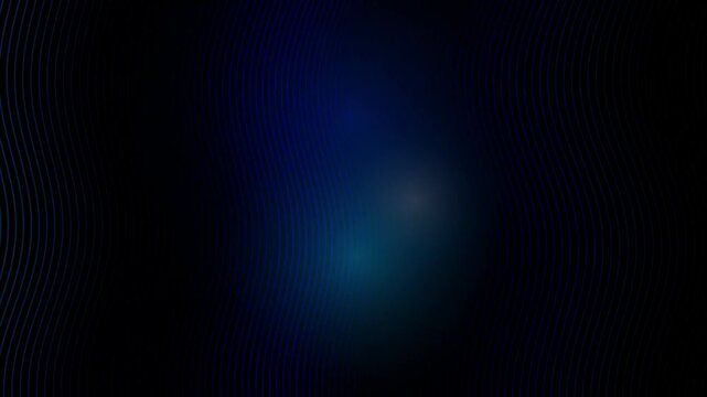 5 oct 26 (24).mov,
Abstract background with wavy blue lines on a dark backdrop, modern digital design element for technology, motion, or futuristic concepts,
abstract,wavy,lines,blue,dark,modern,digit