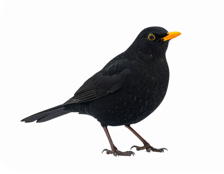 Amsel