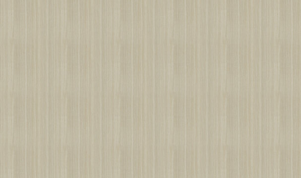 Natural seamless knotty oak wood flooring texture 3D render