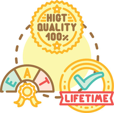 Validating product quality and effectiveness through data analysis, certification, and rigorous verification processes, ensuring reliable consumer trust and satisfaction