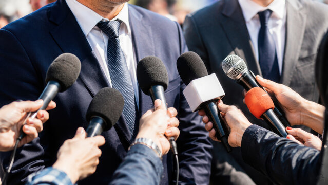 Build a positive corporate image with strategic public relations focused on media outreach, reputation management, transparent communication, and crisis response planning.