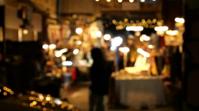 Bangkok&rsquo;s Song Wat Trendiest Heritage District. Song Wat Road is Bangkok&rsquo;s creative enclave located in the heart of historic Chinatown. 
