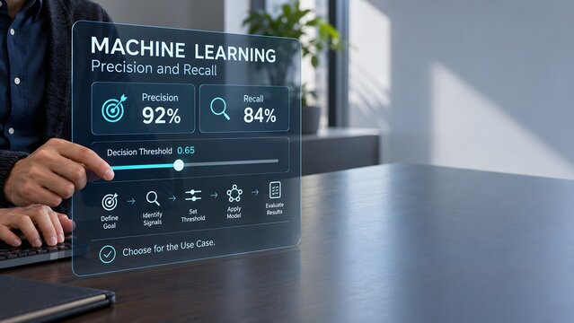 Exploring the transformative power of machine learning in modern business and data analytics