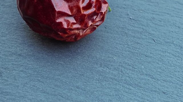Passion Fruit, Maracuja &ndash; Fresh Tropical Fruit