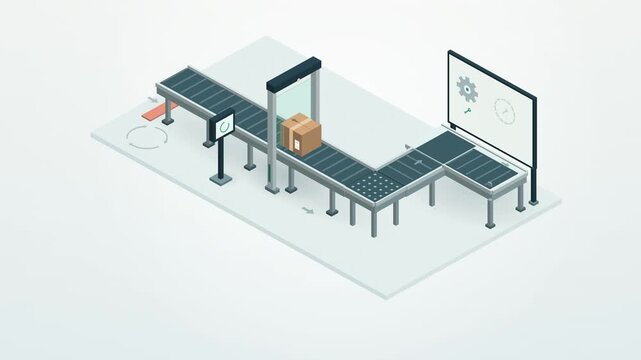 Reverse Logistics with Electronics Refurbishment and Redispatch