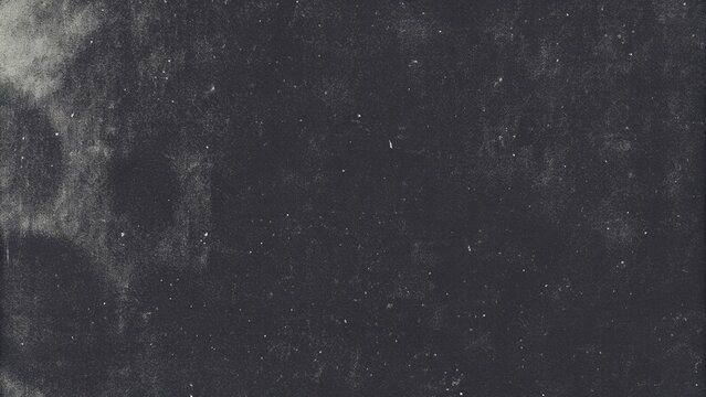 Scan photocopy texture background PNG transparent. Opacity or screen mode usage for overlay