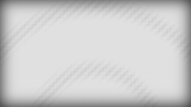 Dark gray textured background with subtle vignette and fine grain