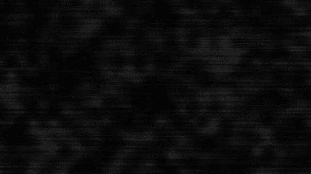 Ink split transition membrane green screen reveal overlay