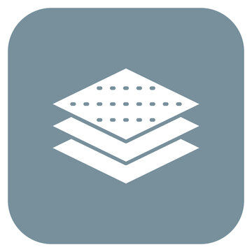 Layers Icon