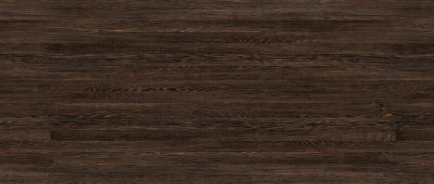Dark charred wood plank texture with weathered grain and deep smoky brown tones creates a rustic dramatic background for design