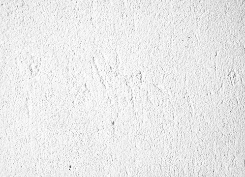 White Rough Plaster Wall Texture Background with Subtle Cracks, Uneven Surface and Natural Cement Finish.
White Stucco Wall Texture with Rough Plaster Surface, Small Cracks, and Imperfections.