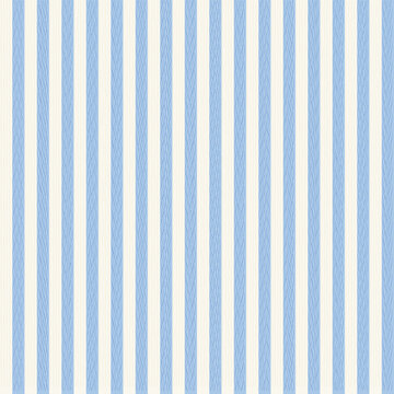 Vertical blue and white stripes texture for background.