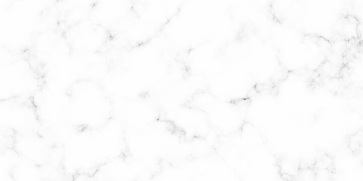 White Carrara marble wall mosaic tiles seamless light gray and vintage paper background. nature vintage white and gray grunge rock limestone marble pattern high resolution.