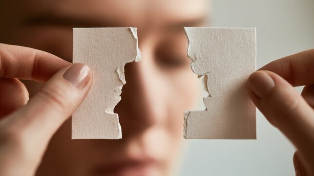 Psychological Coping Skills strengthen emotional resilience, stress management, and adaptive thinking to help individuals navigate adversity and difficult life situations.
