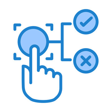 Testing  Icon