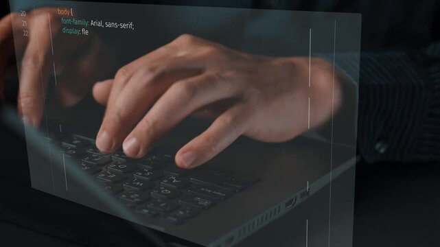 JavaScript programming for task manager user interface, handling form submission, input validation, task list rendering, and exception alerts with dynamic DOM interaction Marrow