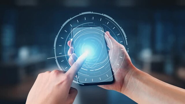 Data recovery icons show backup, data recovery process, and secure restoration. Data recovery ensures system reliability, data recovery protection, and information access. Gist