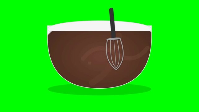 vector illustration of a cup of coffee design, breakfast, milk, sign, saucer, liquid, cafe, hot