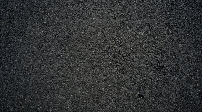 Abstract dark gray texture with small scattered square pixels and digital noise effect isolated on a plain white background
