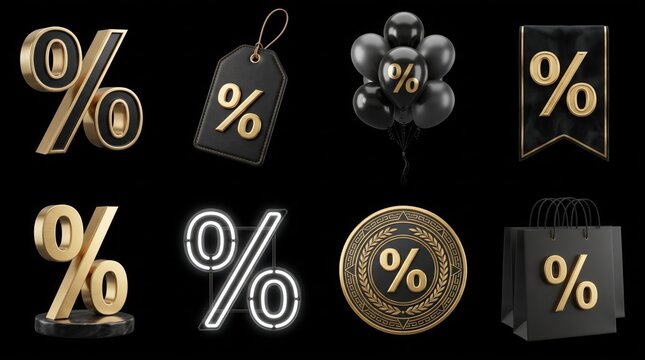 Massive black friday sales event incredible discounts and deals on everything you need