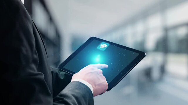 B2B strategy and technology transforming business-to-business operations, optimizing communication, and enhancing market efficiency with digital B2B tools and innovation. Spire