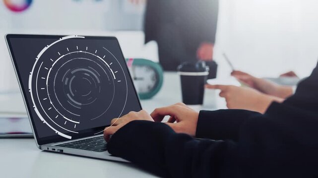 Business growth strategy, growth planning, business expansion, strategic metrics, and innovation roadmap for continued business growth and business success by 2025 and beyond. Spire
