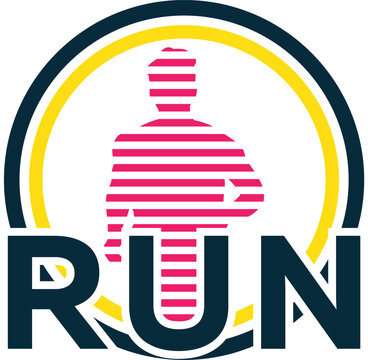 Run