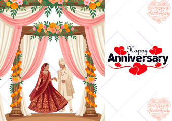  Wedding Card  © samra
