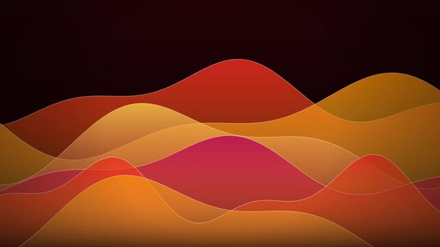 abstract background vector illustration